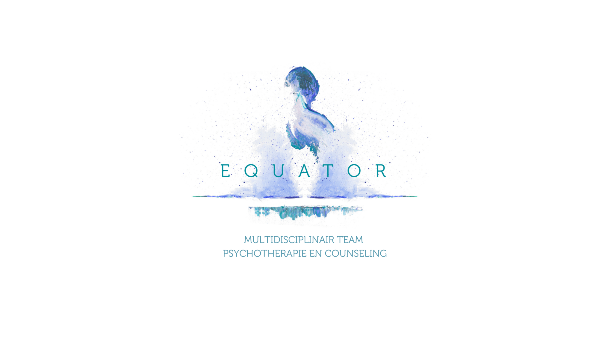 Logo EquAtor